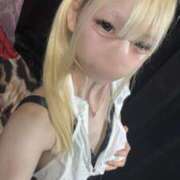 ヒメ日記 2025/08/24 19:01 投稿 ななほ キャンパスサミット 地域トップクラスの可愛い子揃い