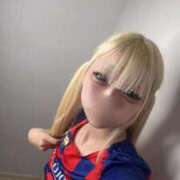 ヒメ日記 2025/08/25 00:07 投稿 ななほ キャンパスサミット 地域トップクラスの可愛い子揃い