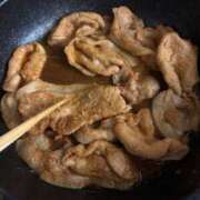 ヒメ日記 2025/08/25 23:41 投稿 ななほ キャンパスサミット 地域トップクラスの可愛い子揃い