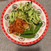 ヒメ日記 2025/08/27 18:57 投稿 ななほ キャンパスサミット 地域トップクラスの可愛い子揃い