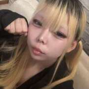 ヒメ日記 2025/08/30 00:59 投稿 ななほ キャンパスサミット 地域トップクラスの可愛い子揃い