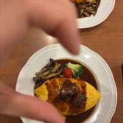 ななほ たまごのおふとんにくるまれたご飯♥ キャンパスサミット 地域トップクラスの可愛い子揃い