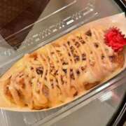 ヒメ日記 2025/08/26 19:44 投稿 おれんじ チューリップ姫路店