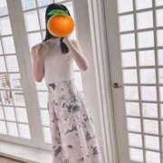 ヒメ日記 2025/09/10 01:21 投稿 おれんじ チューリップ姫路店