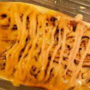 ヒメ日記 2025/09/11 21:55 投稿 おれんじ チューリップ姫路店