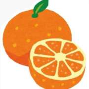 ヒメ日記 2025/09/17 09:01 投稿 おれんじ チューリップ姫路店