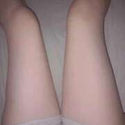 ヒメ日記 2025/09/23 18:50 投稿 おれんじ チューリップ姫路店