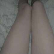 ヒメ日記 2025/09/24 20:50 投稿 おれんじ チューリップ姫路店