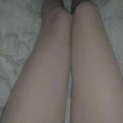 ヒメ日記 2025/10/01 19:21 投稿 おれんじ チューリップ姫路店