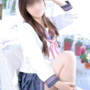 ヒメ日記 2025/10/27 10:00 投稿 おれんじ チューリップ姫路店