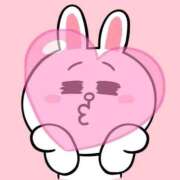 ヒメ日記 2025/11/06 16:00 投稿 おれんじ チューリップ姫路店