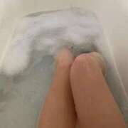 ヒメ日記 2025/11/11 22:24 投稿 おれんじ チューリップ姫路店