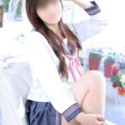 ヒメ日記 2025/11/13 09:11 投稿 おれんじ チューリップ姫路店