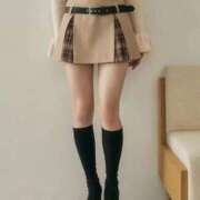 ヒメ日記 2025/11/25 18:40 投稿 おれんじ チューリップ姫路店