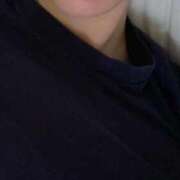 ヒメ日記 2025/11/26 18:50 投稿 おれんじ チューリップ姫路店