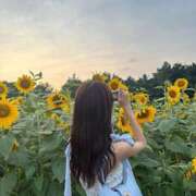 ヒメ日記 2025/08/23 21:58 投稿 はな non-non 神田(ノンノン神田)