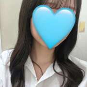 ヒメ日記 2025/09/03 18:07 投稿 はな non-non 神田(ノンノン神田)