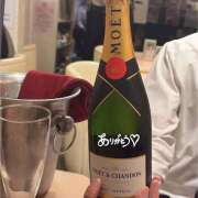 ヒメ日記 2025/09/04 00:07 投稿 はな non-non 神田(ノンノン神田)