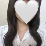 ヒメ日記 2025/09/05 18:01 投稿 はな non-non 神田(ノンノン神田)