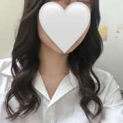 ヒメ日記 2025/09/08 18:08 投稿 はな non-non 神田(ノンノン神田)