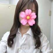 ヒメ日記 2025/09/16 17:50 投稿 はな non-non 神田(ノンノン神田)