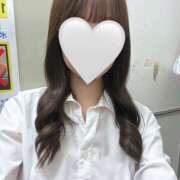 ヒメ日記 2025/09/19 18:04 投稿 はな non-non 神田(ノンノン神田)