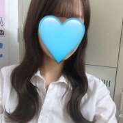 ヒメ日記 2025/09/20 16:55 投稿 はな non-non 神田(ノンノン神田)