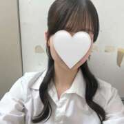 ヒメ日記 2025/09/25 17:52 投稿 はな non-non 神田(ノンノン神田)