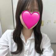 ヒメ日記 2025/09/26 17:47 投稿 はな non-non 神田(ノンノン神田)