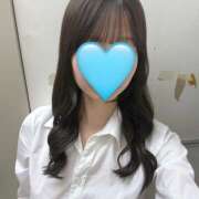 ヒメ日記 2025/09/27 16:48 投稿 はな non-non 神田(ノンノン神田)