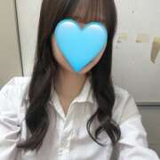 ヒメ日記 2025/09/29 17:48 投稿 はな non-non 神田(ノンノン神田)