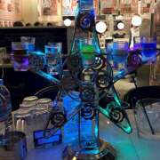 ヒメ日記 2025/09/30 02:06 投稿 はな non-non 神田(ノンノン神田)