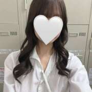 ヒメ日記 2025/10/04 16:56 投稿 はな non-non 神田(ノンノン神田)