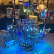 ヒメ日記 2025/10/05 00:25 投稿 はな non-non 神田(ノンノン神田)