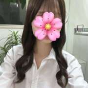 ヒメ日記 2025/10/07 18:02 投稿 はな non-non 神田(ノンノン神田)