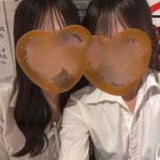 ヒメ日記 2025/10/07 23:00 投稿 はな non-non 神田(ノンノン神田)