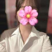 ヒメ日記 2025/10/08 18:29 投稿 はな non-non 神田(ノンノン神田)