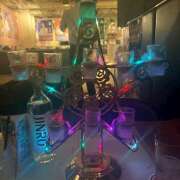 ヒメ日記 2025/10/08 23:54 投稿 はな non-non 神田(ノンノン神田)