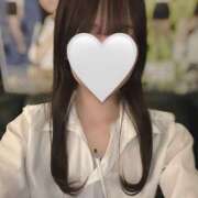 ヒメ日記 2025/10/09 18:16 投稿 はな non-non 神田(ノンノン神田)