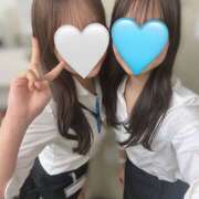 ヒメ日記 2025/10/10 00:04 投稿 はな non-non 神田(ノンノン神田)