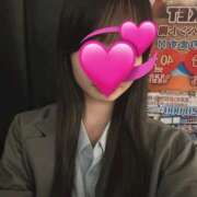 ヒメ日記 2025/10/25 01:27 投稿 はな non-non 神田(ノンノン神田)