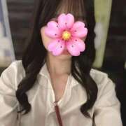 ヒメ日記 2025/10/25 18:51 投稿 はな non-non 神田(ノンノン神田)