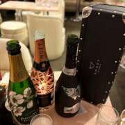 ヒメ日記 2025/10/26 16:05 投稿 はな non-non 神田(ノンノン神田)