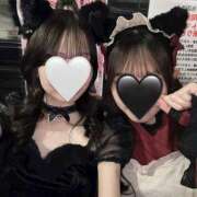 ヒメ日記 2025/10/29 18:36 投稿 はな non-non 神田(ノンノン神田)