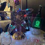 ヒメ日記 2025/10/30 01:33 投稿 はな non-non 神田(ノンノン神田)