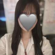 ヒメ日記 2025/11/01 20:56 投稿 はな non-non 神田(ノンノン神田)