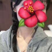 ヒメ日記 2025/11/02 01:10 投稿 はな non-non 神田(ノンノン神田)