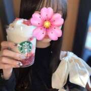 ヒメ日記 2025/11/03 21:25 投稿 はな non-non 神田(ノンノン神田)