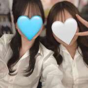 ヒメ日記 2025/11/06 17:42 投稿 はな non-non 神田(ノンノン神田)