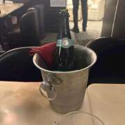 ヒメ日記 2025/11/07 04:53 投稿 はな non-non 神田(ノンノン神田)